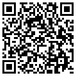 QR Code for Colliflower Inc in Frederick, MD 21704