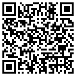 QR Code for Columbia Actuary in Catonsville, MD 21228