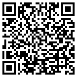 QR Code for Columbia Fine Wine in Columbia, MD 21046