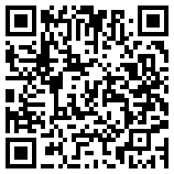 QR Code for Comcast Cable in Baltimore, MD 21230
