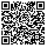 QR Code for Communications Electronic in Lutherville Timonium, MD 21093