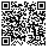 QR Code for Computer Science in Lutherville Timonium, MD 21093