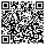 QR Code for Construction Zmg - Zmg in District Heights, MD 20747