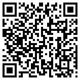 QR Code for Contract Design Group in Rockville, MD 20850