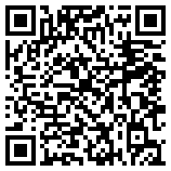 QR Code for Contractor Arish in Ellicott City, MD 21042