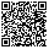 QR Code for Cornell Homes in Havre De Grace, MD 21078