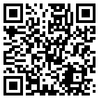QR Code for Council House in Suitland, MD 20746
