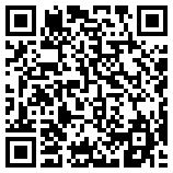 QR Code for The Cove Software Group in Columbia, MD 21044
