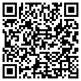 QR Code for Creative Concepts Taxidermy in JESSUP, MD 20794