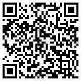 QR Code for Crowne Plaza Gift Shop in Rockville, MD 20852