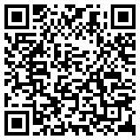 QR Code for Custom Landscape in Hughesville, MD 20637
