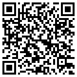 QR Code for CVS Pharmacy in Frederick, MD 21701