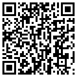 QR Code for D C Casework in Williamsport, MD 21795