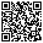 QR Code for DL Boyd in Baltimore, MD 21227