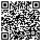 QR Code for Dash In in Indian Head, MD 20640