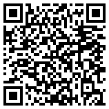 QR Code for David Godwin in Ellicott City, MD 21043