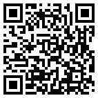 QR Code for Dazzle Games in Columbia, MD 21044