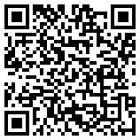 QR Code for Dechairo Builders in Abingdon, MD 21009
