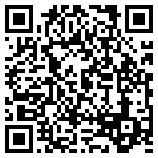 QR Code for Delaware Elevator in Salisbury, MD 21801