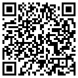 QR Code for Devaney & Associates in Towson, MD 21286
