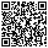 QR Code for Direct Travel in Reisterstown, MD 21136