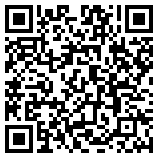 QR Code for Directed Technology in Owings Mills, MD 21117