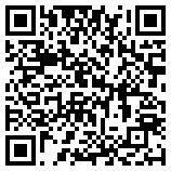 QR Code for Directv in Brandywine, MD 20613