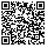 QR Code for Discount Computer Service in Baltimore, MD 21218