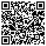 QR Code for Dish Network in Deale, MD 20751