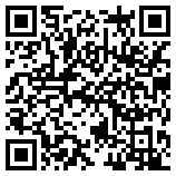 QR Code for Dish Network in Queenstown, MD 21658