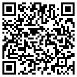 QR Code for Dollar General Store in Lonaconing, MD 21539