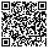 QR Code for Dr. ML Saccho in Joppa, MD 21085