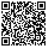 QR Code for Dunkin' Donuts in Baltimore, MD 21201