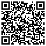 QR Code for Eastern Savings Bank Fsb in Cockeysville, MD 21030
