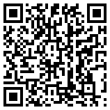 QR Code for Ebner Construction in Silver Spring, MD 20902