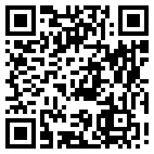 QR Code for Electroslim in Bethesda, MD 20814