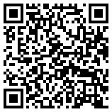 QR Code for Enterprise in Andrews Air Force Base, MD 20762
