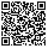 QR Code for Emergency 1 Locksmith in Silver Spring, MD 20902