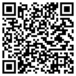 QR Code for Emergency Locksmith in Boyds, MD 20841