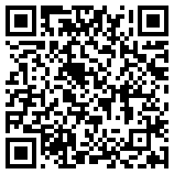QR Code for Emmes Realty Services in Gwynn Oak, MD 21207
