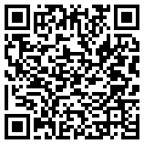 QR Code for Enchanted Florist in Pocomoke City, MD 21851