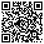 QR Code for Enjoy Flowers in Laurel, MD 20723