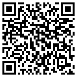 QR Code for Eutaw Onocology Associates - Billing Dept in Baltimore, MD 21223