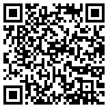 QR Code for Excelsior Blower Systems in Owings Mills, MD 21117