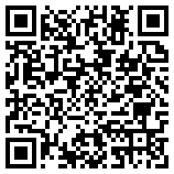 QR Code for Exclusive Dining in Lanham, MD 20706