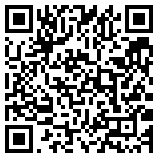 QR Code for Faster Bed Bug Removal in Randallstown, MD 21133