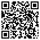 QR Code for Festog Monte in Myersville, MD 21773