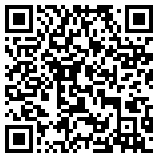 QR Code for Fidelity Engineering in Hunt Valley, MD 21031