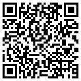 QR Code for Flores & Sons Painting in Silver Spring, MD 20901