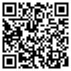 QR Code for Forest Park in Silver Spring, MD 20903